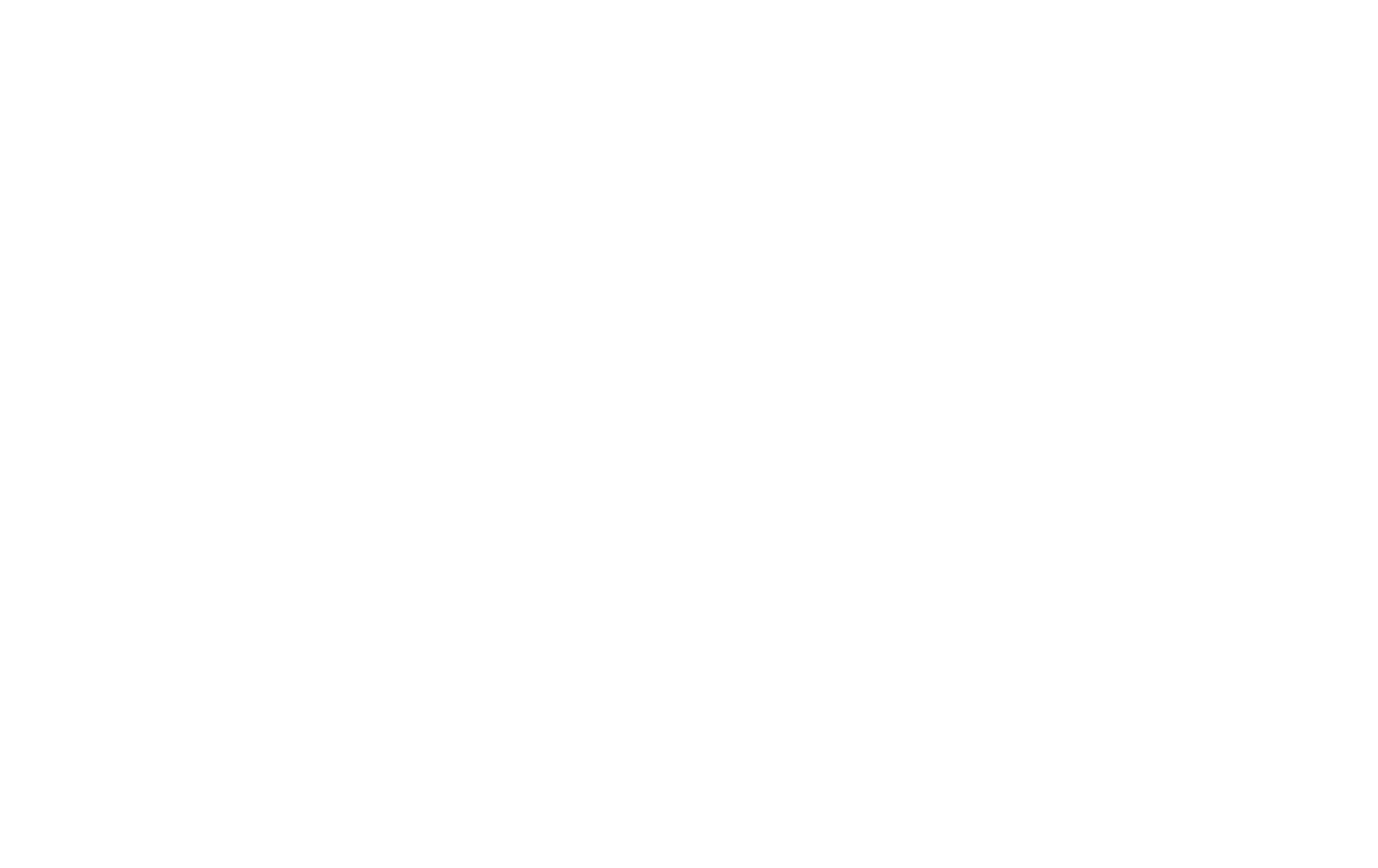 Rare OS