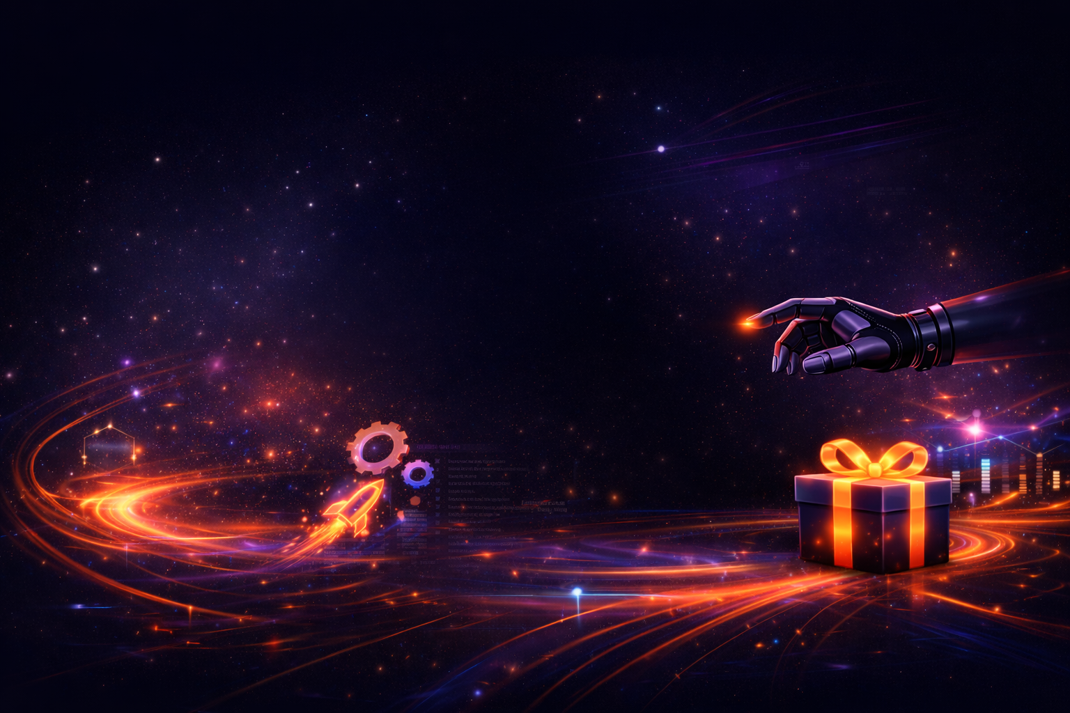 Free Prototype Offer